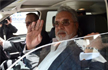 SC demands Mallya’s presence to proceed in contempt case